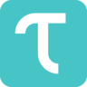 Tiqets rezervace