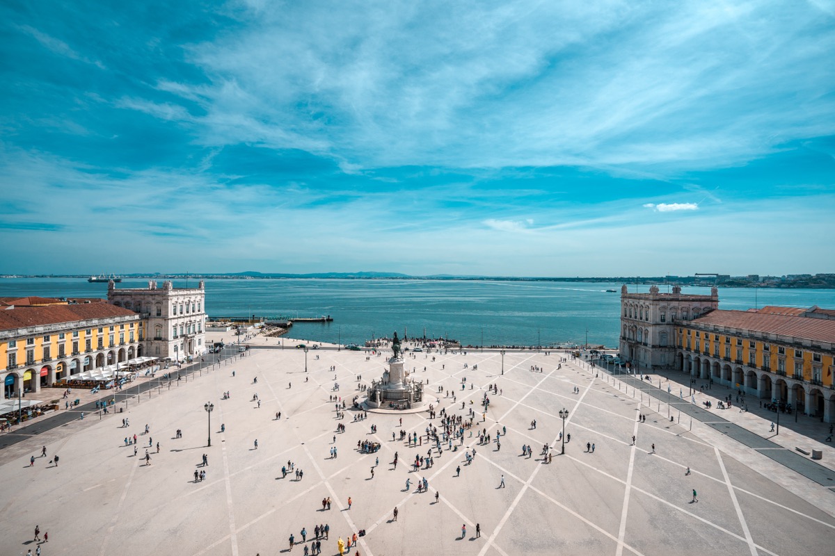 Lisboa Card